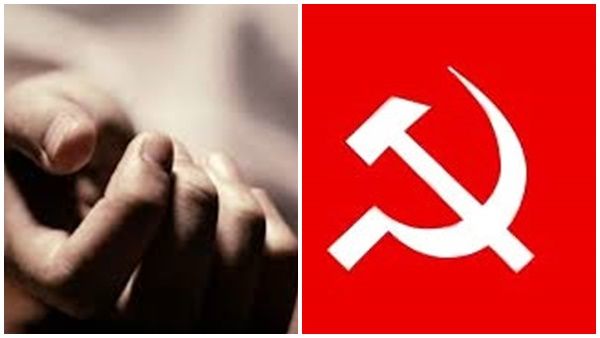 സിപിഎമ്മിന്റെ ഭീഷണിയുണ്ടെന്ന് കുറിപ്പ്; സിഐടിയു വിട്ട് യൂണിയനുണ്ടാക്കിയ ചുമട്ടുതൊഴിലാളി ജീവനൊടുക്കി