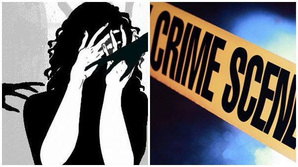 13-കാരിയെ കൈമാറിയത് 80-ലധികം പേർക്ക്; എട്ടുമാസത്തിനിടെ നേരിട്ടത് ക്രൂരപീഡനം; കേസിൽ കൂട്ട അറസ്റ്റ്