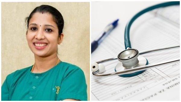 ഓടുന്ന ബസിലും ഷീബയുടെ ചികിത്സ; തുണയായത് ഈ നഴ്സിന്റെ കരങ്ങൾ; യുവാവിന് ഇനി പുതുജീവൻ