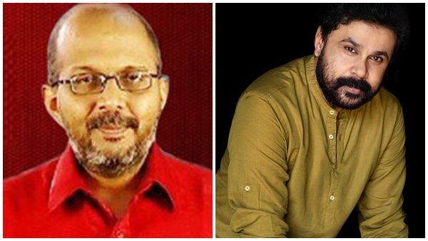 'ദിലീപിന് മാത്രം ആ ആനുകൂല്യം': അത് അല്‍പ്പം ദുരൂഹമായ കാര്യം തന്നെയാണ്: എ ജയശങ്കർ