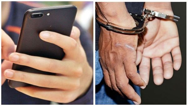 യുവ വ്യവസായിയുമായി ബന്ധം; ഒടുവില്‍ ഹണിട്രാപ്പ്, 80 ലക്ഷം തട്ടിയ യൂട്യൂബർ ദമ്പതികള്‍ക്കെതിരെ കേസ്