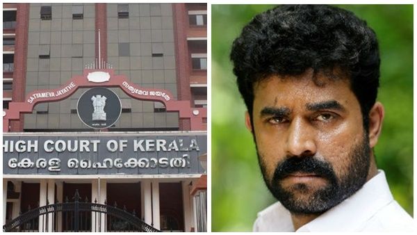 കാത്തിരിപ്പോ ? വിജയ് ബാബുവിന്റെ മുൻകൂർ ജാമ്യാപേക്ഷ; വേനലവധിക്ക് ശേഷം - ഹൈക്കോടതി