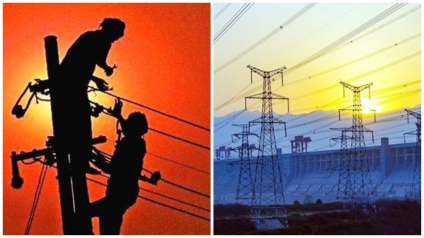 കേരളത്തെ ഇരുട്ടിലാക്കില്ല: അധിക വൈദ്യുതി വാങ്ങും; 15 മിനിറ്റ് നിയന്ത്രണം ഇന്ന് കൂടി - കെഎസ്ഇബി