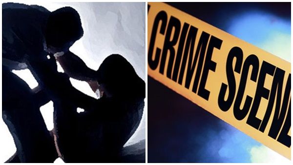 വിദ്യാര്‍ത്ഥികളെ പ്രകൃതി വിരുദ്ധ പീഡനത്തിന് ഇരയാക്കി; വൈദികന് പതിനെട്ട് വര്‍ഷം കഠിന തടവ്