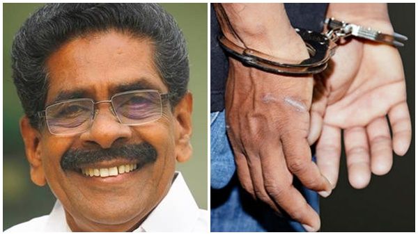 നടിയെ ആക്രമിച്ച കേസ്: 'മുഖം മൂടികള്‍ വലിച്ചു കീറി അതിജീവിതക്ക് നീതി ഉറപ്പാക്കണം' - മുല്ലപ്പളളി