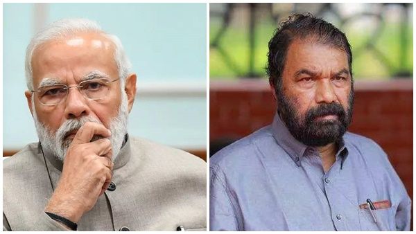 'ഈശ്വരന്‍റെ പേരില്‍ ഹിംസ നടത്തുന്നത് മഹാപാപം'; ഗുരുവചനം പോസ്റ്റ് ചെയ്ത് വി.ശിവൻകുട്ടി