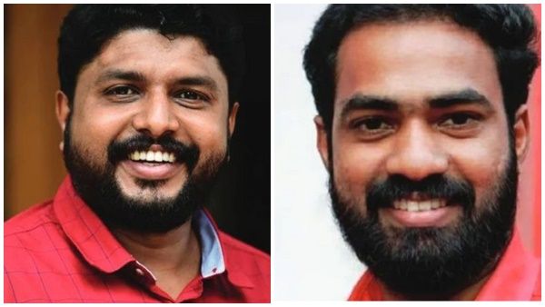 വി വസീഫ് ഡിവൈഎഫ്ഐ സംസ്ഥാന പ്രസിഡന്റ്; പുതുക്കി പണിത് കമ്മിറ്റി; വികെ സനോജ് തുടരും
