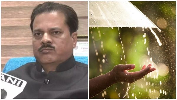 ഇന്ത്യയിൽ മെയ് മാസത്തിൽ കൂടുതൽ മഴ പെയ്യാൻ സാധ്യത; കാലാവസ്ഥാ വകുപ്പിന്റെ പ്രവചനം ഇങ്ങനെ