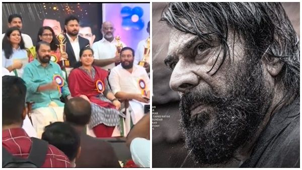 മൈക്കിളപ്പന്റെ 'ചാമ്പിക്കോ' ട്രെന്റ് ഏറ്റെടുത്ത് ശിവൻകുട്ടിയും; വീഡിയോ വൈറൽ