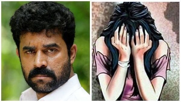 വിജയ് ബാബുവിനെതിരെ ലുക്കൗട്ട് നോട്ടീസ്; കൊച്ചിയിലെ ഫ്ലാറ്റില്‍ റെയ്ഡ്