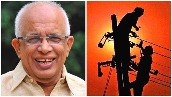 ഷോക്കടിക്കുമോ? സംസ്ഥാനത്ത് വൈദ്യുതി നിരക്ക് കൂട്ടുന്നു; പ്രഖ്യാപനം നാളെ, അറിയേണ്ടതെല്ലാം
