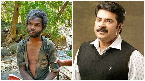 തമിഴകത്തെ ആരാധകർ ആവേശത്തിൽ: മധുവിന്റെ പേരിൽ കബഡി മത്സരം നടത്താൻ മമ്മൂട്ടി ഫാൻസ്