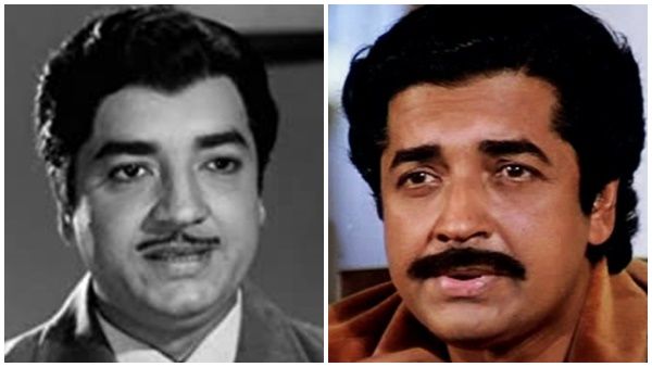 നടൻ പ്രേംനസീറിന്റെ വീട് വിൽക്കില്ല;സർക്കാരിന് കൊടുക്കാൻ താല്പര്യമില്ല;വാർത്തകൾ നിഷേധിച്ച് മകൾ റീത്ത