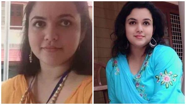 വധക്കേസ് പ്രതിയ്ക്ക് ഒളിത്താവളം: രേഷ്മയെ അമൃത വിദ്യാലയത്തില്‍ നിന്നും സസ്പെന്‍ഡ് ചെയ്തു