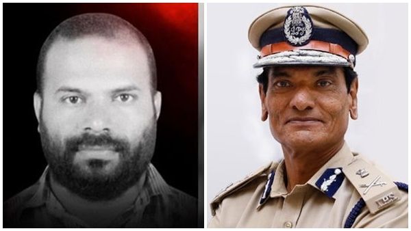 സുബൈർ കൊലപാതകം: 'തുടർ അക്രമസംഭവങ്ങൾ ഉണ്ടാകരുത്, സംസ്ഥാനത്ത് ജാഗ്രതാ നിർദ്ദേശം'; ഡി.ജി.പി