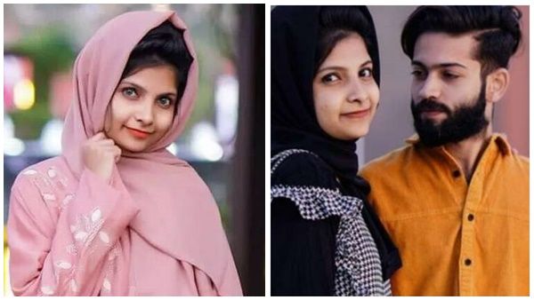 'റിഫ ഒരിക്കലും ആത്മഹത്യ ചെയ്യില്ല, മൃതദേഹം റീ പോസ്റ്റ് മോര്‍ട്ടം ചെയ്യാന്‍ തയ്യാർ'; റിഫയുടെ കുടുംബം