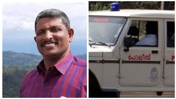 ശ്രീനിവാസൻ വധക്കേസ്: അന്വേഷണം ഊർജ്ജിതം: പ്രതികളുമായി പൊലീസിന്റെ തെളിവെടുപ്പ് ഇന്ന്