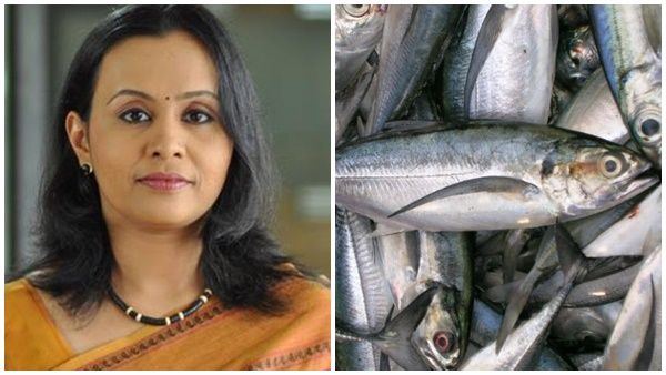 ഓപ്പറേഷന്‍ മത്സ്യ പണി തുടങ്ങി: 1707 കിലോ കേടായ മത്സ്യം പിടിച്ചെടുത്തു, പരിശോധന ഇനിയും ശക്തമാക്കും