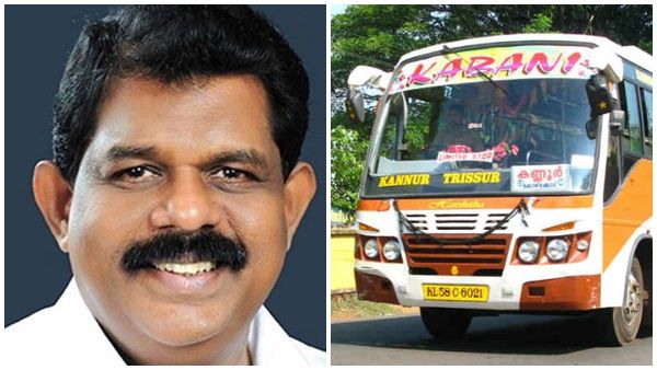 എത്ര കൂടും? ; സംസ്ഥാനത്തെ ബസ്, ഓട്ടോ, ടാക്സി നിരക്ക് വർധന; തീരുമാനം ഇന്ന്