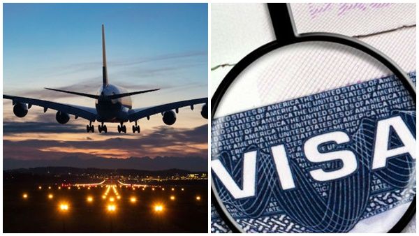 സന്ദർശകർക്ക് ഗുണം ചെയ്യും:സ്‌പോണ്‍സര്‍ ആവശ്യമില്ലാത്ത വിസകള്‍;മാറ്റങ്ങൾക്ക് തുടക്കം കുറിച്ച് യുഎഇ