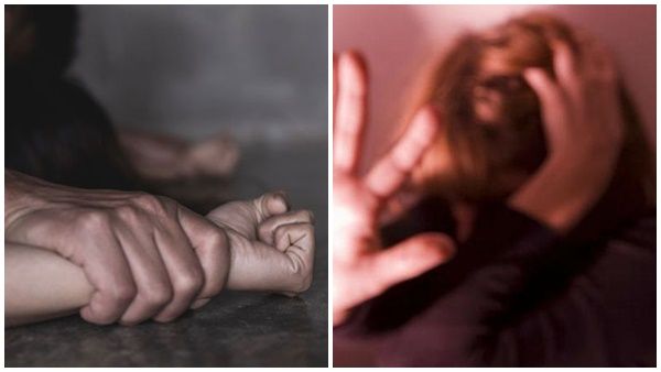 'ശല്യം സഹിക്കാൻ വയ്യ'; അഞ്ചുവയസ്സുകാരിയെ പീഡിപ്പിച്ച കേസ്: പിതാവ് റിമാൻഡിൽ, അമ്മാവൻ ഒളിവിൽ