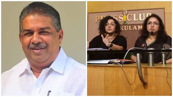 സിനിമ സംഘടനകള്‍ക്ക് ക്ഷണം; ഹേമ കമ്മിറ്റി റിപ്പോര്‍ട്ട് ചര്‍ച്ച ചെയ്യാം; യോഗം വിളിച്ച് സർക്കാർ