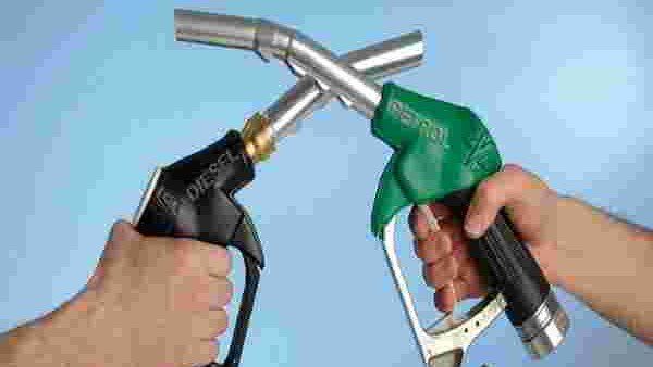 കേരളത്തില്‍ വെള്ളിയാഴ്ച പമ്പുകള്‍ അടച്ചിടും, സമരം പ്രഖ്യാപിച്ച് ഡീലര്‍മാര്‍; കാരണം ഇത്