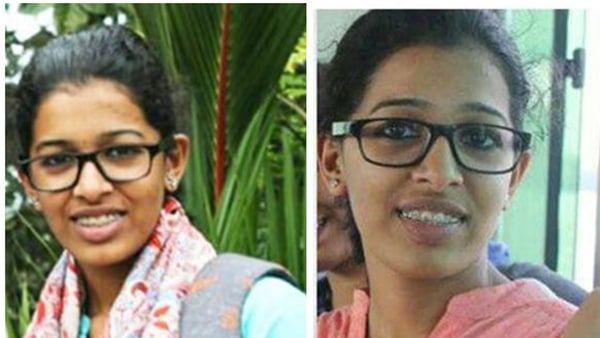 ജസ്ന എവിടെ ? അന്വേഷണം എവിടെയും എത്തില്ല: കണ്ടെത്തണം: ലുക്കൗട്ട് നോട്ടീസ് പുറത്തിറക്കി സിബിഐ