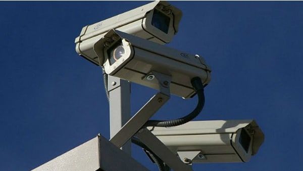 പറ്റിക്കാൻ സാധിക്കില്ല; പിടി വീഴും:റോഡിൽ നിയമം ലംഘിക്കുന്നവരാണോ? കെണി ഒരുക്കി മോട്ടോർ വാഹന വകുപ്പ്