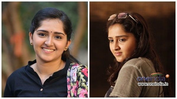 'അറിയുന്ന പണി തന്നെയാ ചേട്ടന്മാരേ… ഇനീം ചെയ്യും'; നൃത്ത വീഡിയോയ്ക്ക് വിമർശനം; തിരിച്ചടിച്ച് സനുഷ