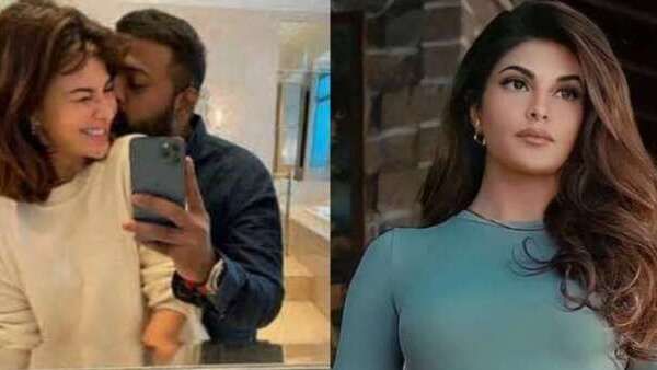 കാമുകിക്കായി പ്രൈവറ്റ് ജെറ്റുകളും ഹെലികോപ്ടറും വാടകയ്‌ക്കെടുത്തു, ജാക്വിലിന്‍ വീണതല്ല, വീഴ്ത്തിയത്