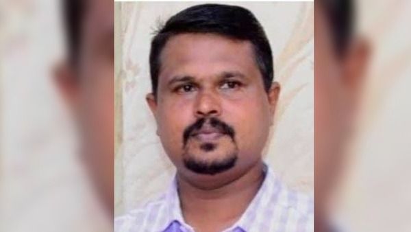 മത്തായ് വധം: സിബിഐ കുറ്റപത്രം ഉദ്യോഗസ്ഥരെ രക്ഷപ്പെടുത്തും, ആരോപണങ്ങളുമായി മത്തായിയുടെ ഭാര്യ