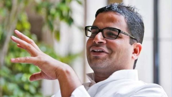 രണ്ട് മുഖ്യമന്ത്രിമാര്‍ക്ക് പ്രശാന്തിനെ വേണം, സോണിയയെ അറിയിച്ചു, കോണ്‍ഗ്രസില്‍ തീരുമാനം ഉടന്‍