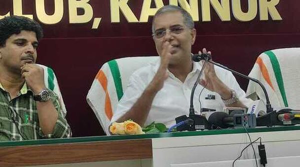 മലബാറില്‍ ഹജ്ജ് എംബാര്‍ക്കേഷന്‍ സെന്റര്‍ തുടങ്ങാന്‍ പരിശ്രമിക്കുമെന്ന് അബ്ദുള്ളക്കുട്ടി