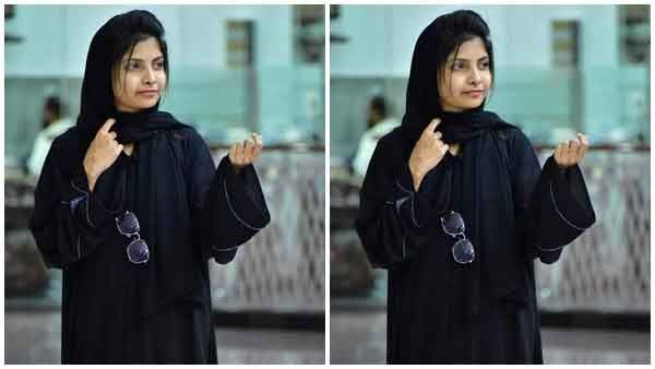 എനിക്ക് പറയാനുള്ളത് മെഹ്നു കേട്ടില്ലല്ലോ?; റിഫയുടെ മരണത്തില്‍ എങ്ങുമെത്താതെ അന്വേഷണം