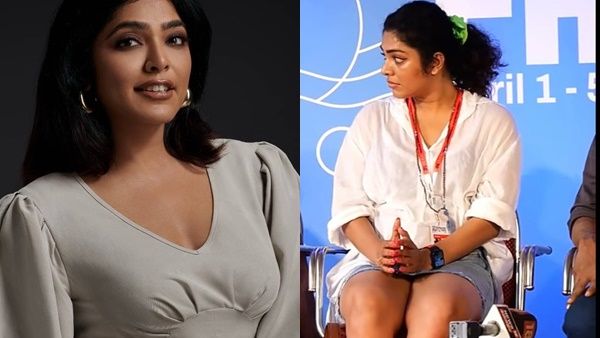 അത് അവിശ്വസനീയമായ കാര്യം; എന്താണ് ലൈംഗികാതിക്രമമെന്ന് ക്ലാസെടുത്ത് ബോധ്യപ്പെടുത്തണം: റിമ കല്ലിങ്കല്‍