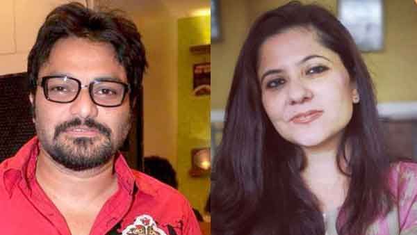 ബാബുല്‍ സുപ്രിയോ വിജയത്തിലേക്ക്; സിപിഎം രണ്ടാമത്, ബിജെപി കോണ്‍ഗ്രസിനും പിറകില്‍ നാലാമത്