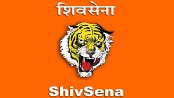 ശിവസേന ആസ്ഥാനത്തിന് മുന്നില്‍ ഹനുമാന്‍ ചാലിസ; നാല് എംഎന്‍എസ് പ്രവര്‍ത്തകര്‍ അറസ്റ്റില്‍