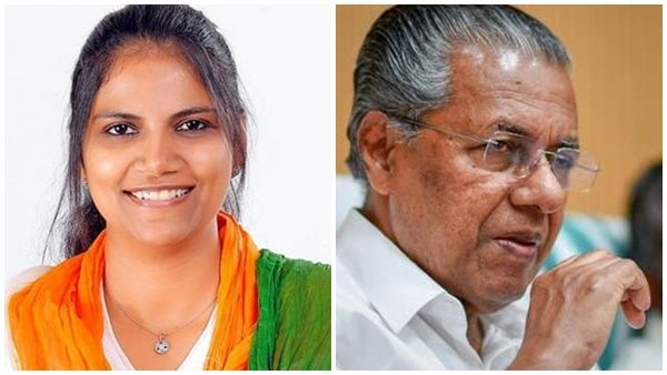 പി.ശശിയുടെ നിയമനം: അതിജീവിതക്ക് നീതി ലഭിക്കാതിരിക്കാന്‍ കാരണമാകുമോ?പ്രതികരിക്കാനില്ല -ജെബി മേത്തര്‍