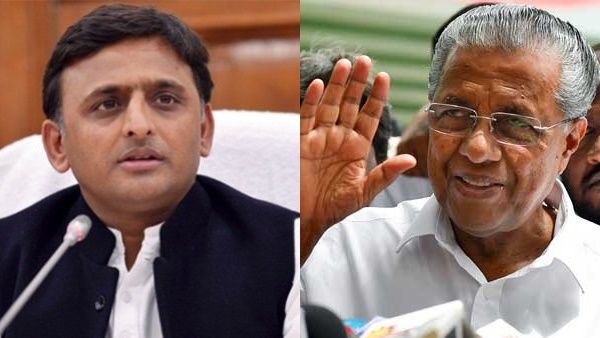 കേരളത്തില്‍ എംഎല്‍എയുള്ള പാർട്ടിയായി അഖിലേഷിന്റെ എസ്പി മാറുമോ: തീരുമാനം മെയ് 28 ന് അറിയാം