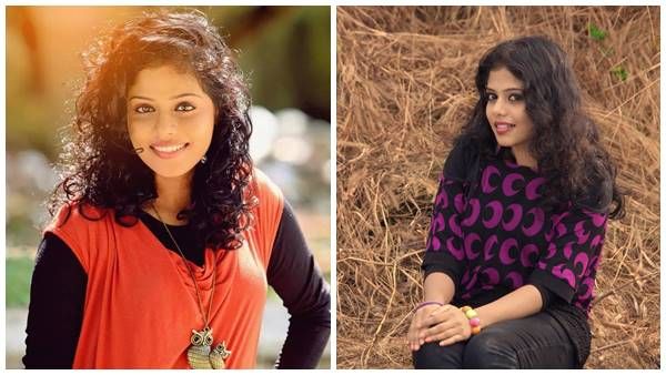 പ്രണയത്തിലേക്ക് എത്തി,അയാളുടെ രണ്ടാം വിവാഹം,ഡിപ്രഷൻ കൂടി, ജീവിതം അവസാനിപ്പിക്കാൻ ശ്രമം - ശ്രീയ അയ്യർ