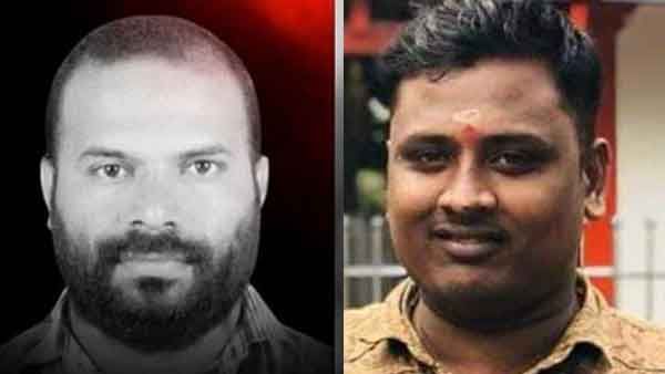 സുബൈറിനെ കൊന്നത് സഞ്ജിതിനെ കൊന്നതിനുള്ള പ്രതികാരം, അക്രമികളില്‍ സഞ്ജിതിന്റെ ഉറ്റ സുഹൃത്തും: പൊലീസ്