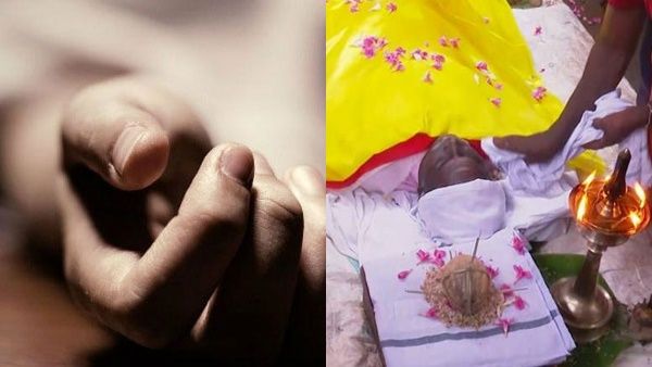 രാജീവിന്റേത് കർഷക ആത്മഹത്യയല്ലെന്ന് സിപിഎം: സർക്കാറിനെതിരെ വിമർശനവുമായി പ്രതിപക്ഷവും