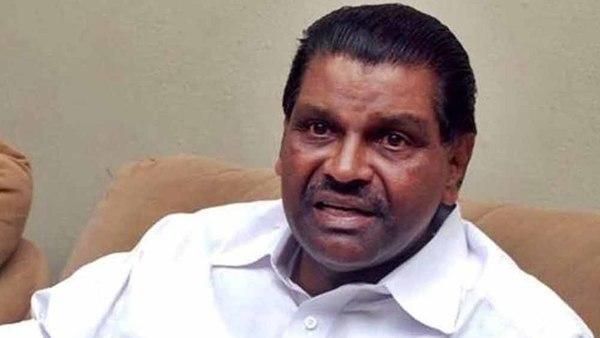 നേതാക്കളെയും പാര്‍ട്ടിയേയും അപകീര്‍ത്തിപ്പെടുത്തിയാല്‍ ഇനി മുഖം നോക്കാതെ നടപടി: തിരുവഞ്ചൂര്‍