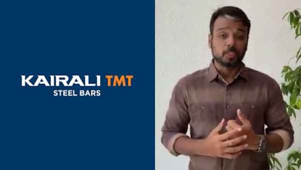 നികുതി വെട്ടിപ്പ്; കൈരളി ടിഎംടി എക്സിക്യൂട്ടീവ് ഡയറക്ടര്‍ ഹുമയൂണ്‍ കള്ളിയത്ത് അറസ്റ്റില്‍