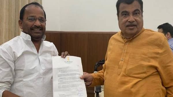 പാലിയേക്കര ടോള്‍ പ്ലാസ അടച്ചുപൂട്ടുന്നത് പരിഗണനയിലെന്ന് ടിഎന്‍ പ്രതാപന്‍ എംപി