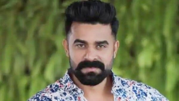 വിജയ് ബാബുവിനെ വിമാനത്താവളത്തില്‍ വച്ച് അറസ്റ്റ് ചെയ്യും; കുറ്റം ചെയ്‌തെന്ന് പോലീസ്