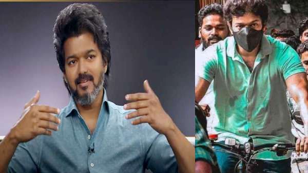 വിജയിയെ പൂട്ടാന്‍ നോക്കിയ ആദായ നികുതി വകുപ്പിന് കനത്ത തിരിച്ചടി; ഒന്നരക്കോടിയുടെ പിഴ ശിക്ഷക്ക് സ്റ്റേ