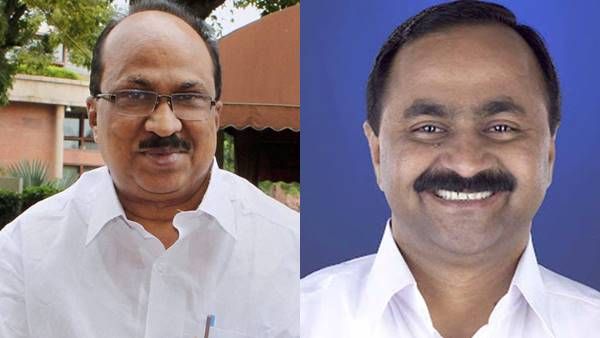 'അര്‍ത്ഥവും ലക്ഷ്യവും അറിയാത്ത ആളിന് എന്ത് മറുപടി പറയാനാണ്'; കെവി തോമസിനെ പരിഹസിച്ച് വിഡി സതീശന്‍