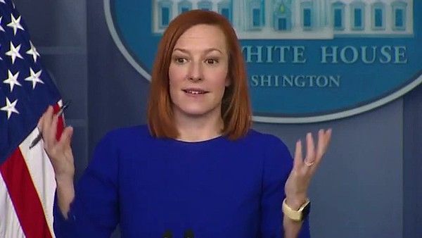 റഷ്യന്‍ ക്രൂഡോയില്‍ വാങ്ങേണ്ട, ഇന്ത്യയുടെ ഇന്ധന ഇറക്കുമതിയെ സഹായിക്കാമെന്ന് യുഎസ്